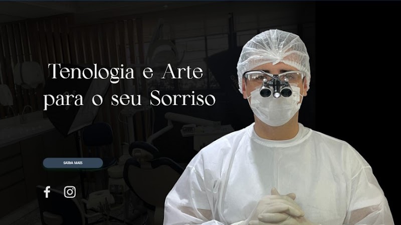 Moraes Centro Odontológico