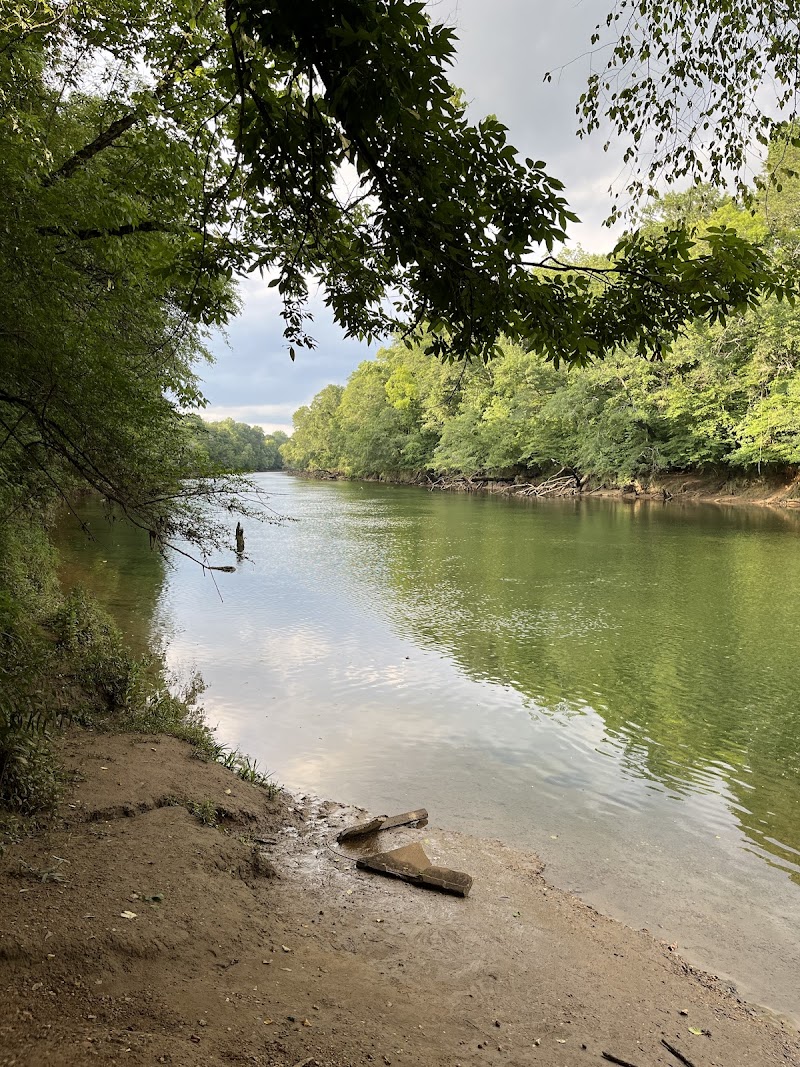 Chattahoochee Pointe Park photo 5