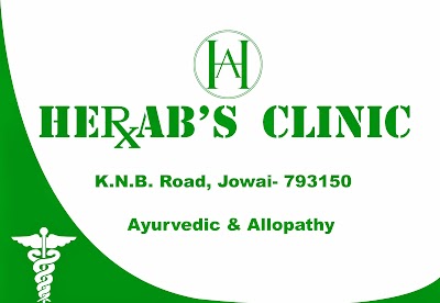 Herab's Clinic - Image 2