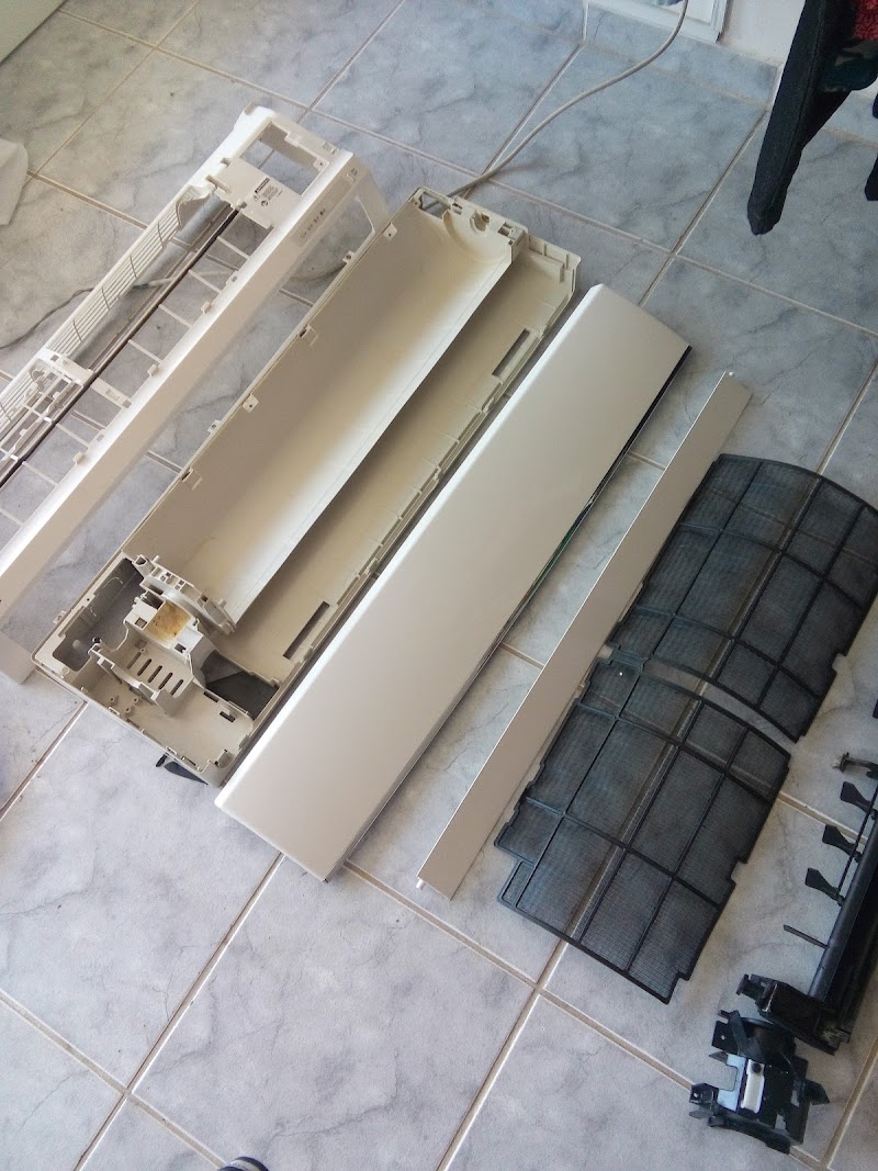 Galeria Center - foto 2