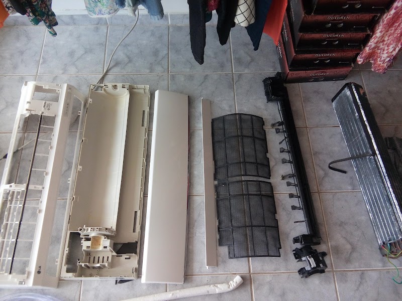 Galeria Center - foto 5