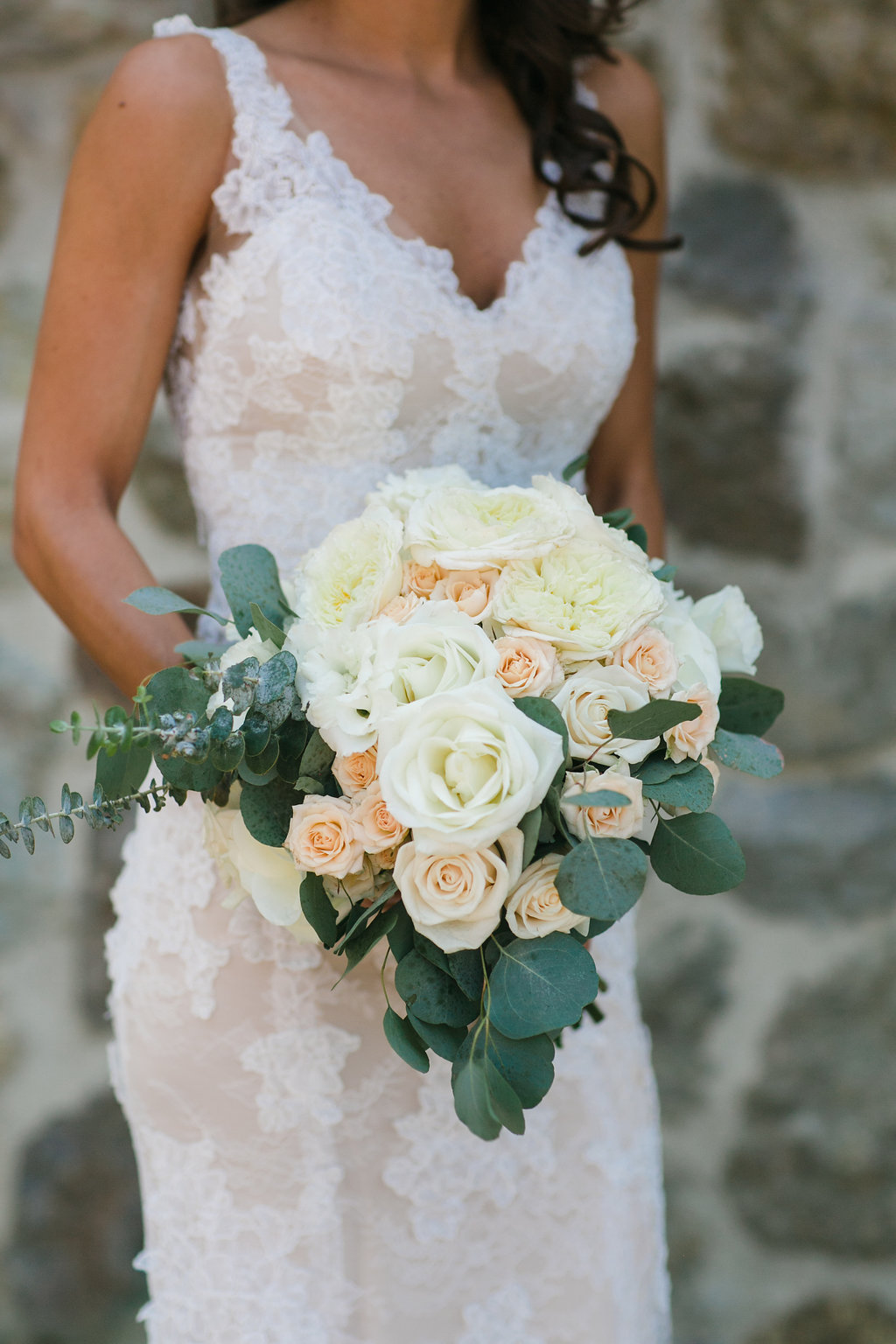 Lotus And Lily Floral Design: Google Places image 2