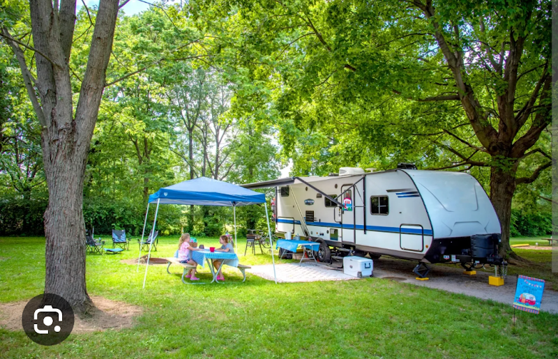 Silver Sage Guest Ranch & Campground - Photo 3