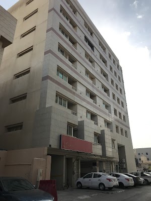 الرياض للسفر والسياحة