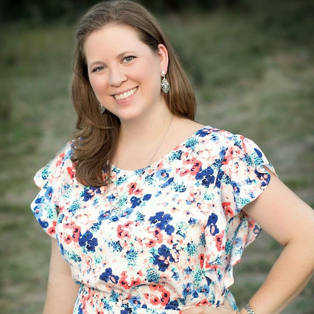 Timeless Beginnings Wedding Coordinators: Google Places image 4