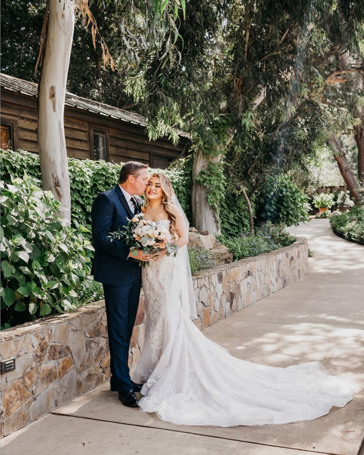 LA Wedding DressㅣBella Weddingㅣ엘에이 웨딩드레스: Google Places image 2