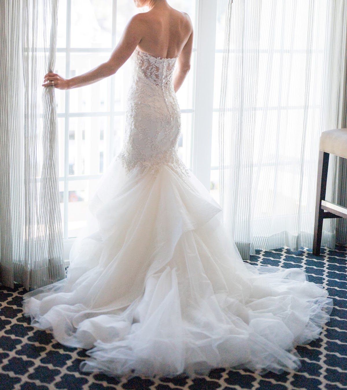 LA Wedding DressㅣBella Weddingㅣ엘에이 웨딩드레스: Google Places image 3