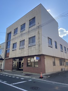 佐々木旅館