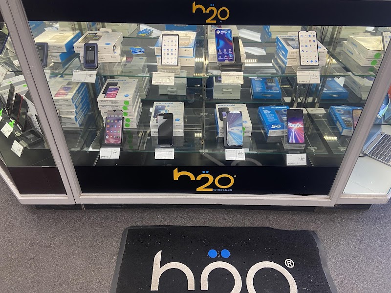 Get Mo' Pawn photo