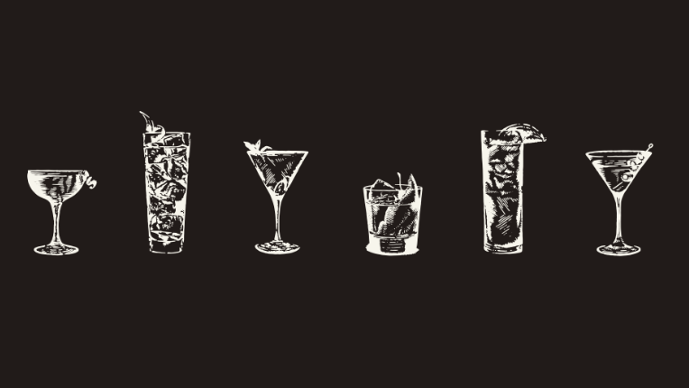 Antidote Cocktail Lounge at Chemist photo 4