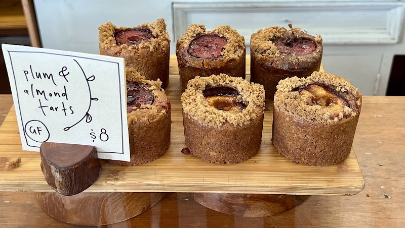 Momo Wholefood photo 4