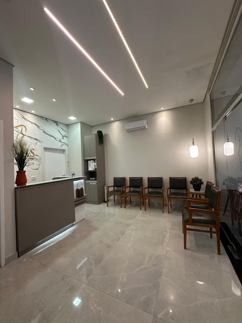 CARAS - Centro Clínico de Odontologia - foto 2