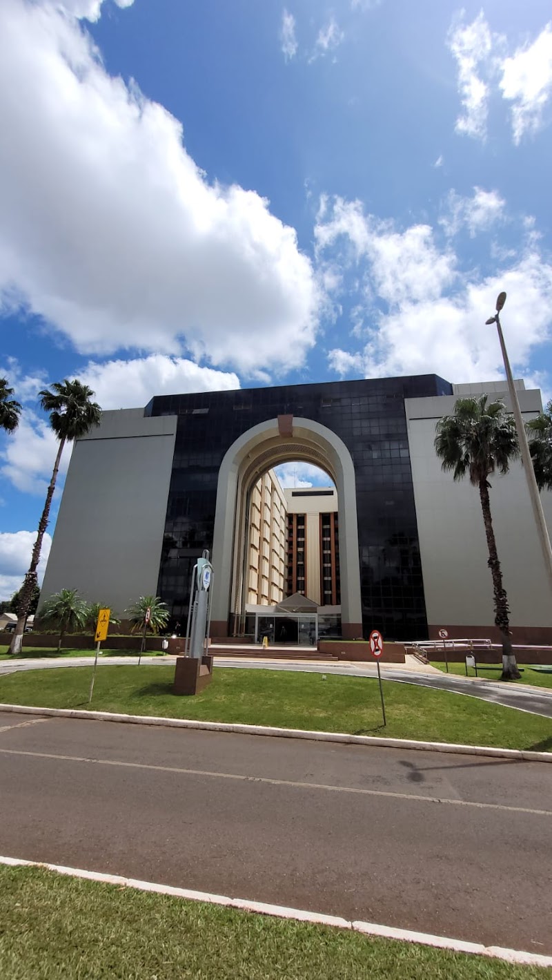 CARAS - Centro Clínico de Odontologia - foto 4