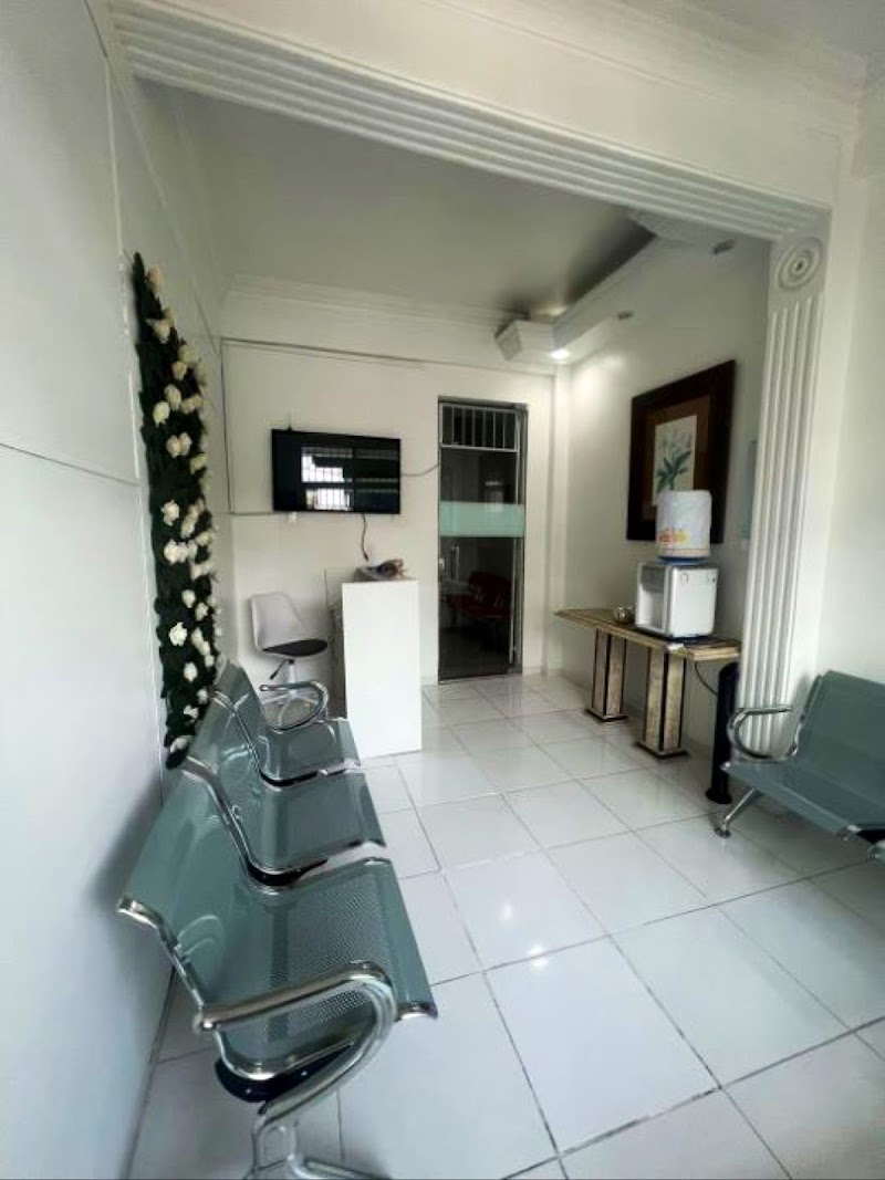 DENTISTA CENTRO - foto 3