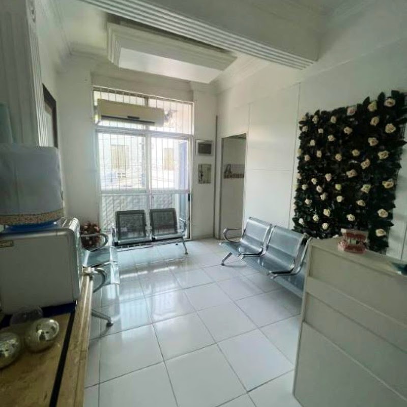 DENTISTA CENTRO - foto 2