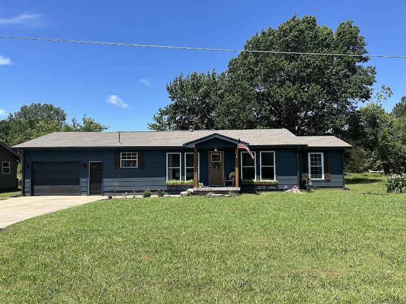 Arrowhead Roofing photo 2