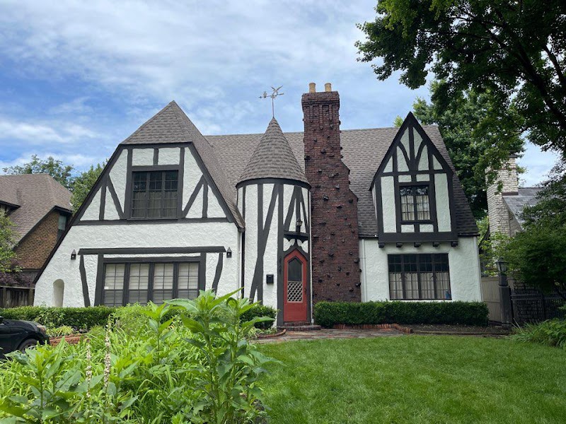 Arrowhead Roofing photo 5