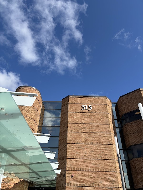 RegenCen: Dr. Gustav Lo, MD