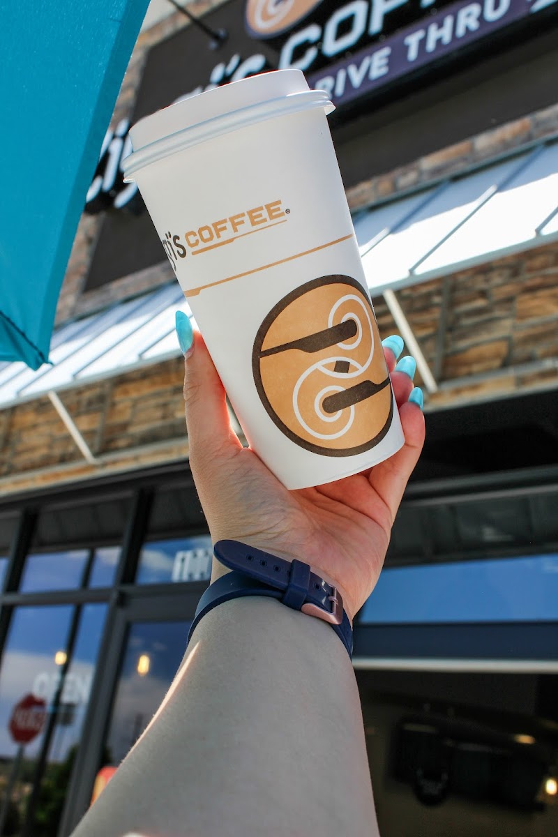 Ziggi's Coffee photo 3