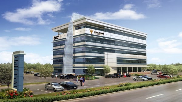 Victory Men's Health