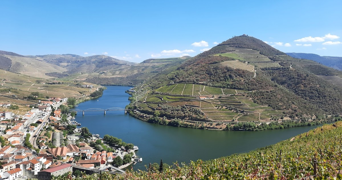 Quinta da Foz