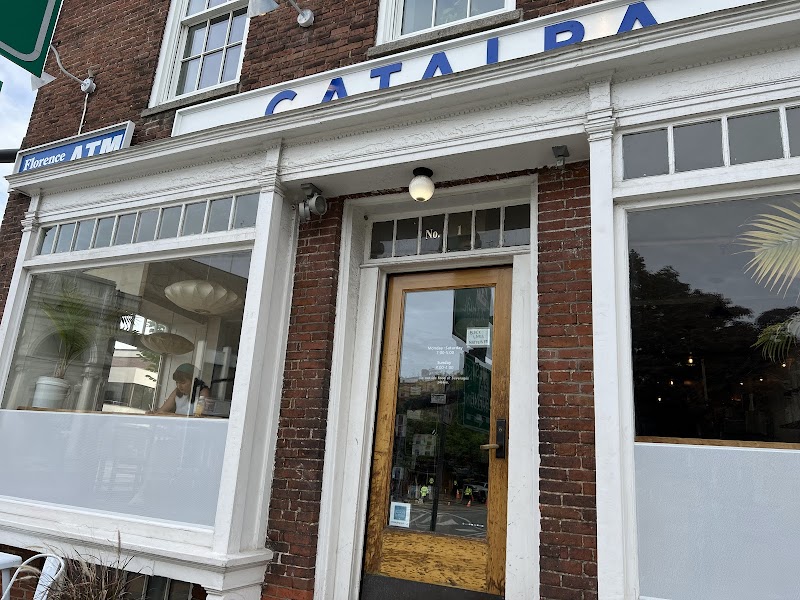 Catalpa Coffee photo 1