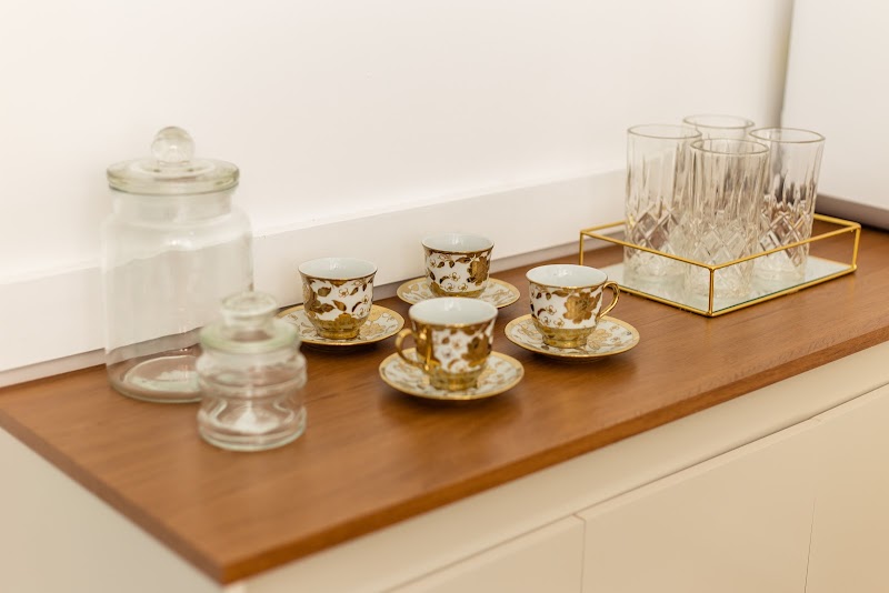 Dentista 24h - Letícia P. Gomes em Florianópolis - foto 4