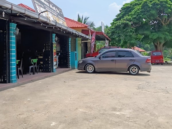 Restoran Selera Moksu - Photo 1