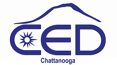 Consolidated Electrical Distributors