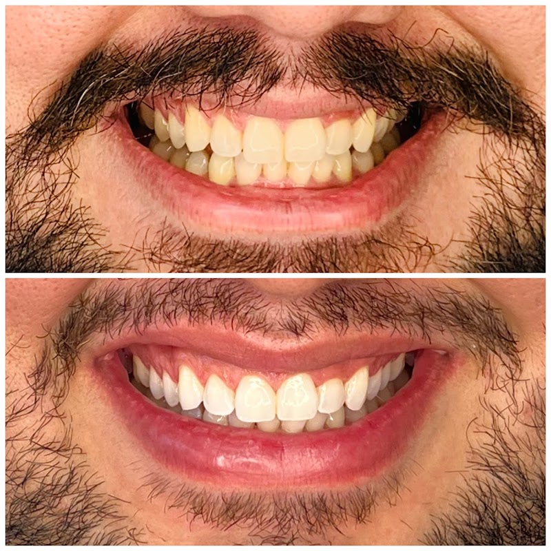 Dra. Anne Fermow - foto 4