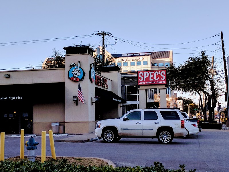 Spec's Wines, Spirits & Finer Foods photo 8