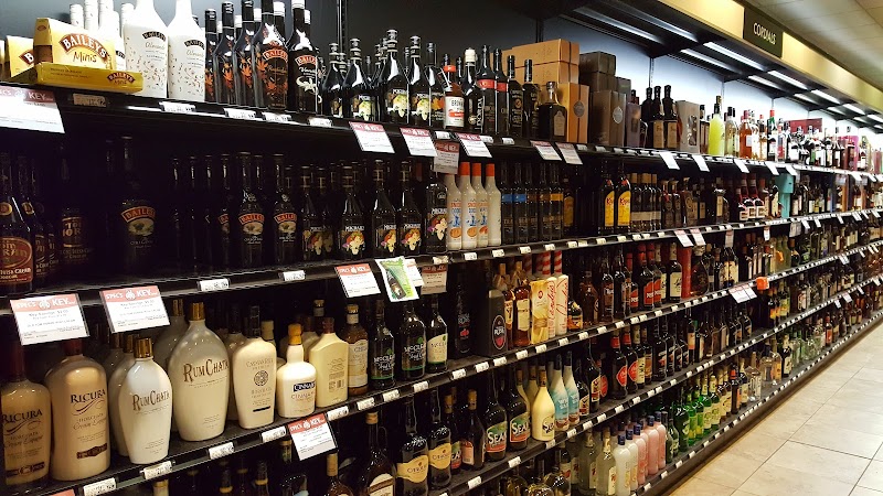 Spec's Wines, Spirits & Finer Foods photo 3