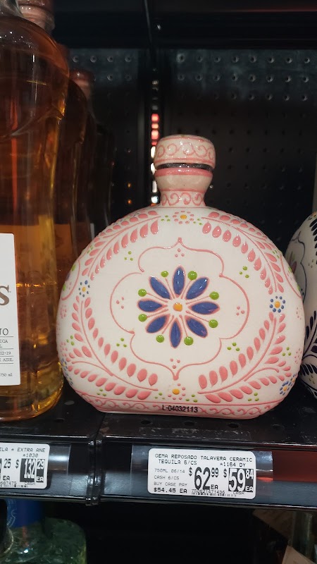 Spec's Wines, Spirits & Finer Foods photo 7