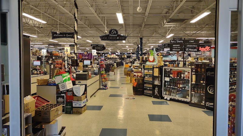 Spec's Wines, Spirits & Finer Foods photo 2