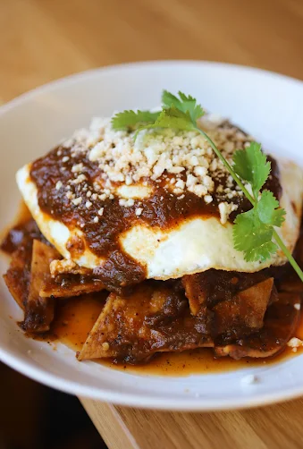 Beachwood Cafe Hollywood photo 3