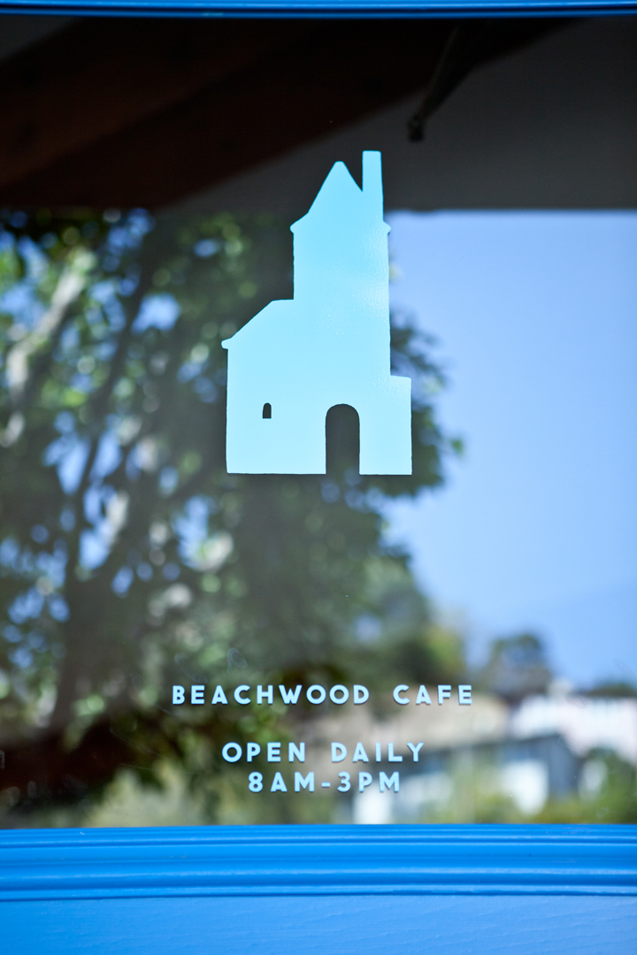 Beachwood Cafe Hollywood photo 4
