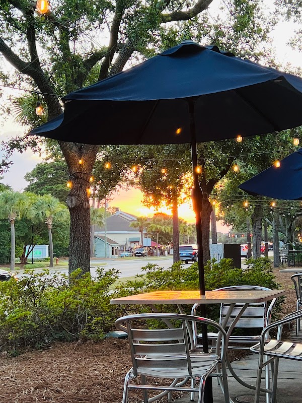 Jasmine Thai Kitchen