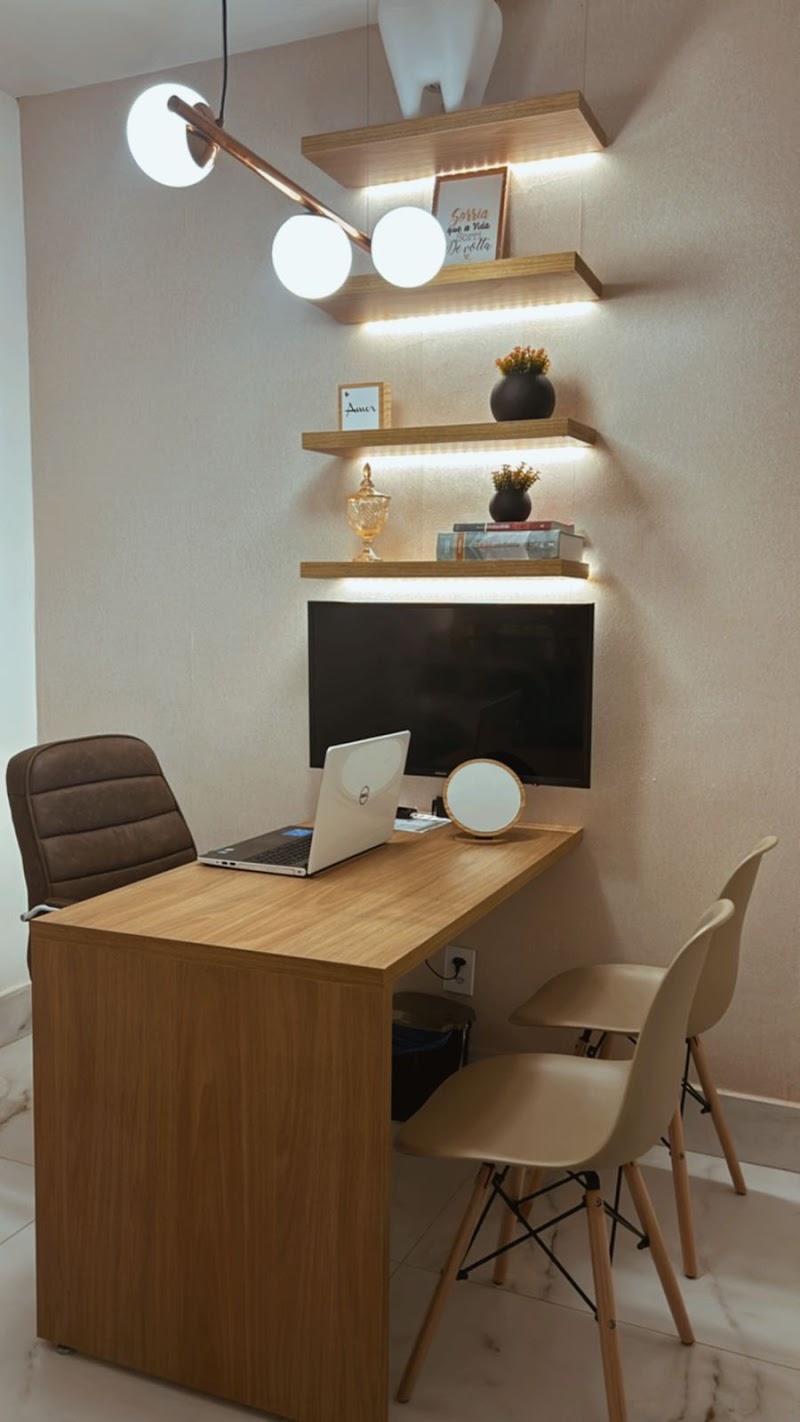 Dentista São Luís MA - Dra. Ana Kalina Sodré - foto 3