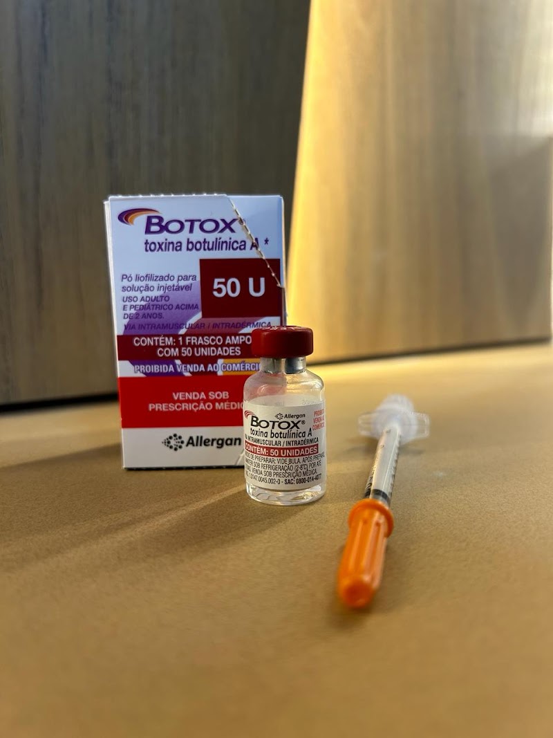 Dentista São Luís MA - Dra. Ana Kalina Sodré - foto 4