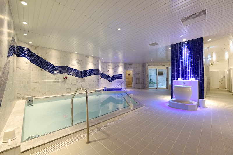 ジェクサー·フィットネス&スパ24 川崎 3