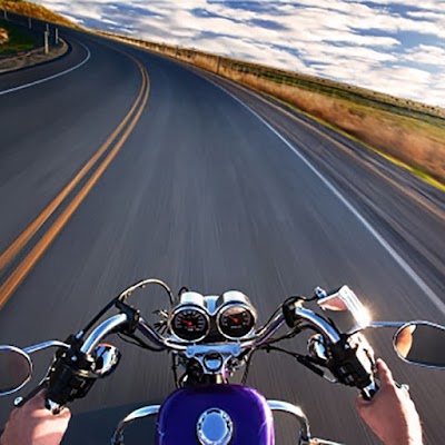 Ingle Insurance Agency