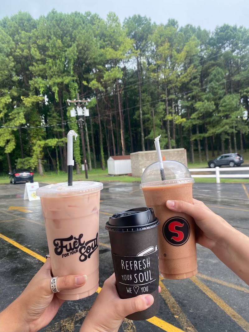 Shadrachs Coffee photo 3