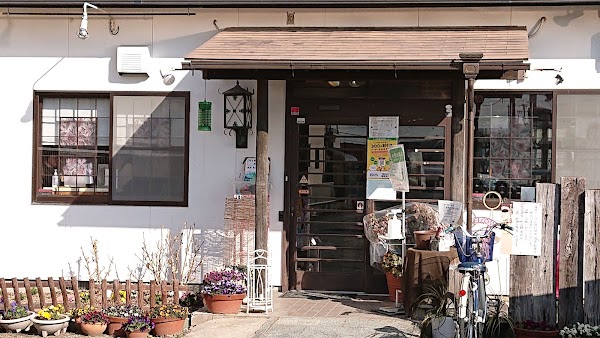 花ごころ