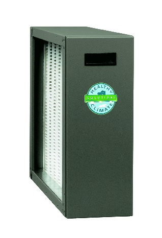 Shawnee Heating & Cooling Inc.