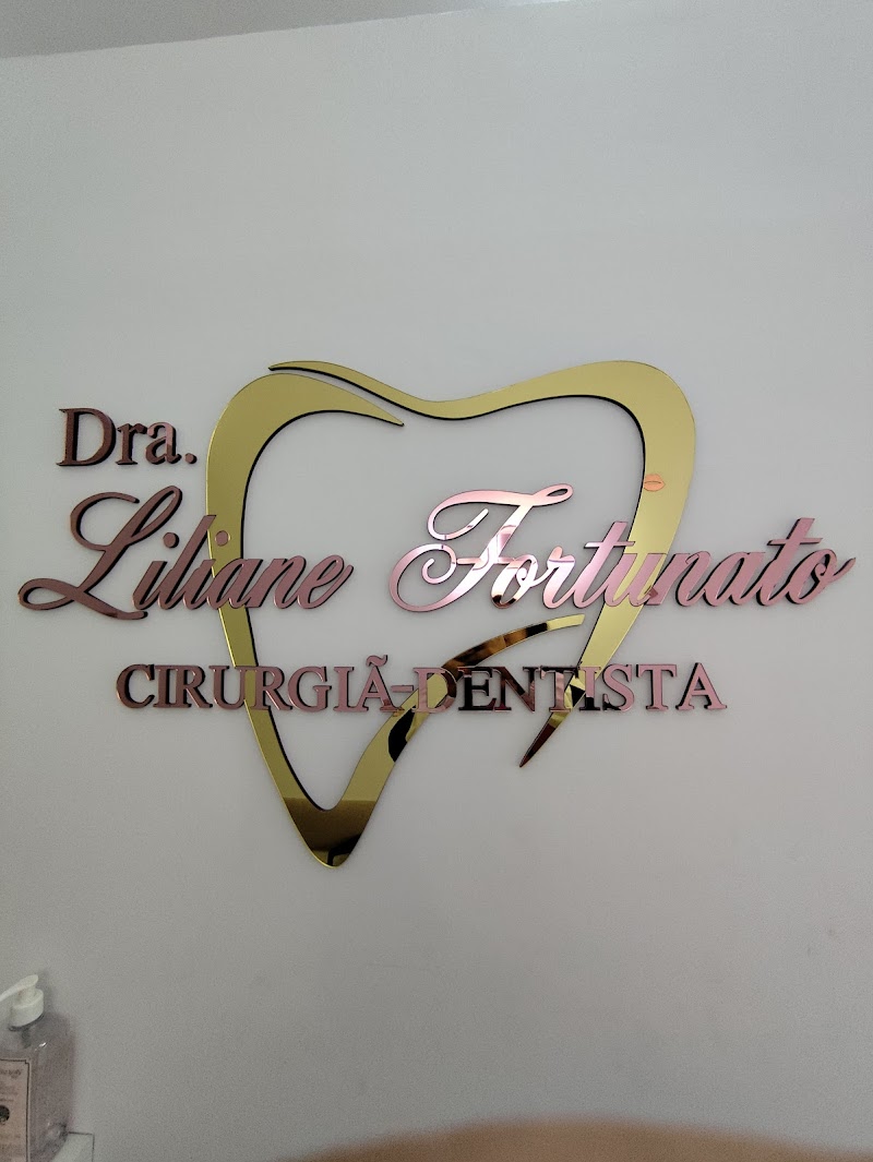 Dra Liliane Fortunato - foto 5