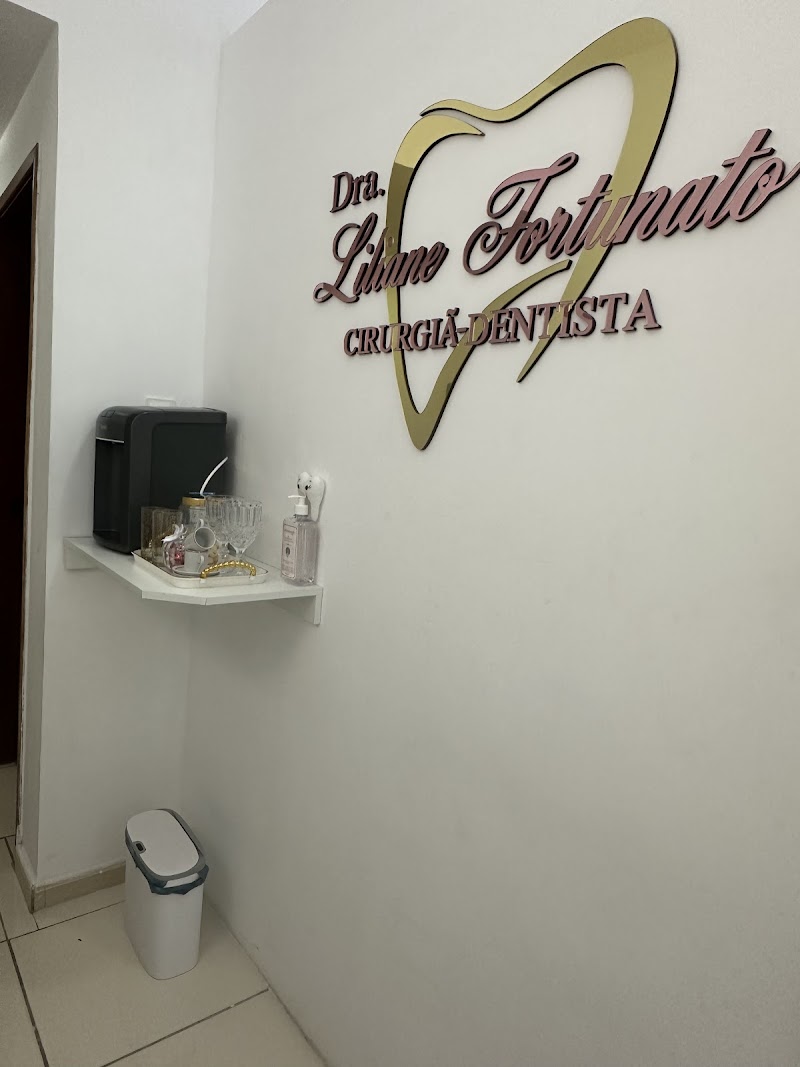 Dra Liliane Fortunato - foto 4