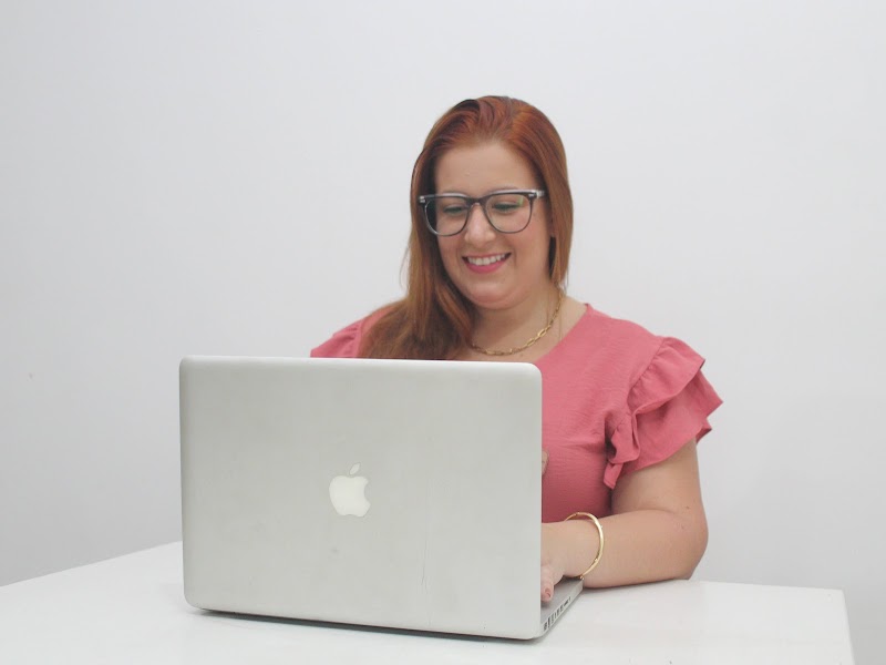 Dra Liliane Fortunato