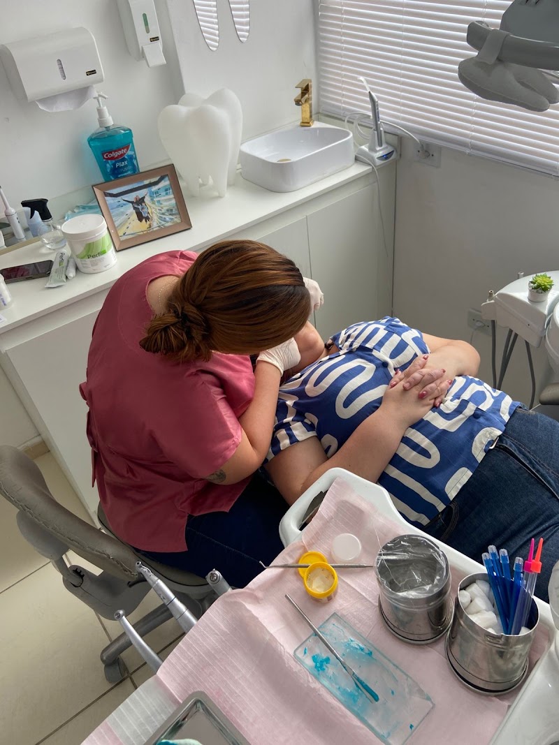 Dra Liliane Fortunato - foto 3