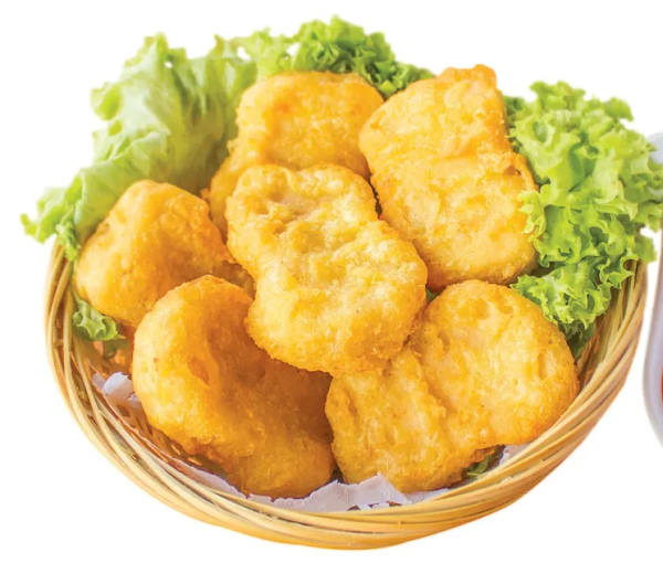 Ayam Gunting Taman Melor - Photo 1