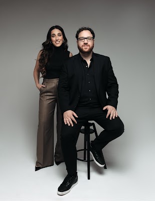 Peck Law Corporation - Car accident lawyer in Simi Valley